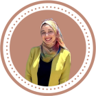 Asmaa_ch.png